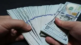 How To Save $10000 | Stack Your First 10K Tips & Tricks