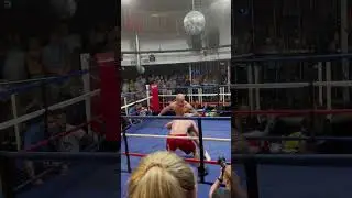 Azi one bomb thomas finnishing the swan !! Bkb