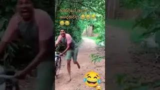 janayi priyayi