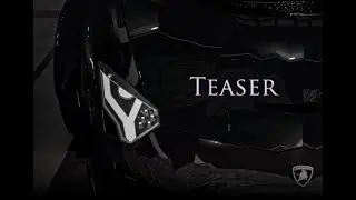 Purple Demon Teaser