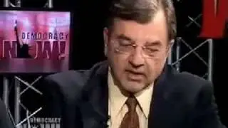 AIG Bailout