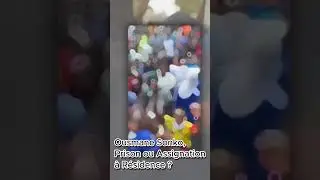 Ousmane Sonko, Prison ou Assignation &agrave; R&eacute;sidence ?