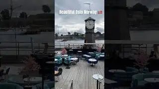 Amazing vibes 🤩 this magic place  are  locate in Norway #nice #norway #amazing   #relaxing