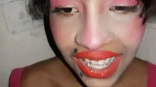 Tipos de primas 