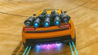 RampGame ||RampCarStunts  ||RampChallenge ||MegaRampGame  ||ExtremeStunts ||RampRacing ||CarOnRamp