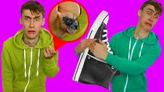 ALLES KOPEN VAN KLEIN NAAR GROOT!