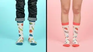 Alynn&reg; x Jordan Sondler | Artist Series, No. 02 | Ties.com