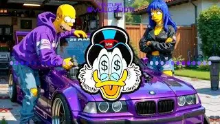 REMIX LET THE WORD BURN VERS&Atilde;O FUNK (DJ KONHAKE (@VulgoFioti) FUNK REMIX 2026) BAILE FUNK BRAZIL