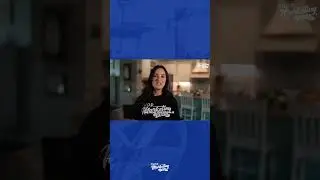 Watch the full video out now on our channel. #shopmarketingpros #automarketing #automotive #business
