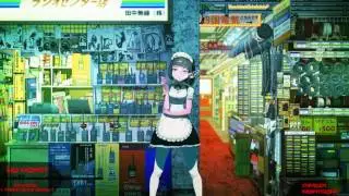 Nightcore | Galantis - No Money ( Three Dots Remix ) | iTimo01