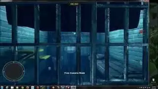 Maximaz Sekuridat Prev02