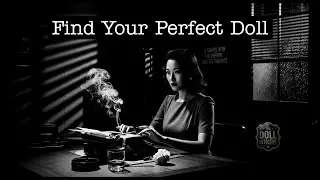 How HiLoveDoll Helps You Find Your Perfect Match: Adult Silicone Doll Buyer&rsquo;s Guide Clip