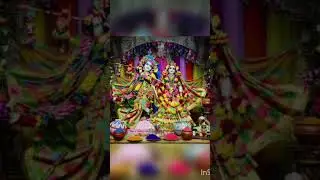 ll kitna pyara hai singar ke leu teri najre utarll sort vidio stutus ll