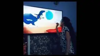 teasing Tom | Tom and Jerry show |