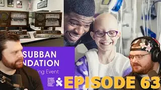 Post to Post Podcast Ep. 63: High School, WHL, and PK Subban