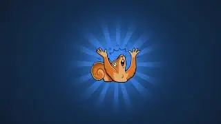 Fishing clash 