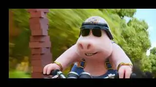 ​7 Bears: #funny#cartoonvideo #animation #7bear story#kidslove 