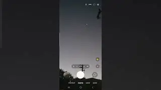 Want to see this morning using the time and date app #planets #sky #sun #moon