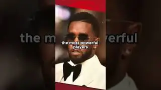 Diddy's Jail Struggles | Refusing to eat #diddy
