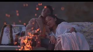 Wait For It - Siaira Shawn (Official Music Video)