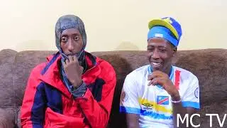 ABASORE BABANYAMURENGE BARADUKOSOYE KUBIJYANYE NUMUCO 1