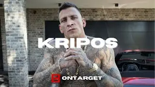 [FREE] Gzuz Type Beat 