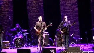 Garcia Birthday Band | Birdsong | 12/10/2018  (Dead Covers Project 2019)