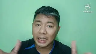 Mga dapat gawin kapag buntis ang shih tzu natin.