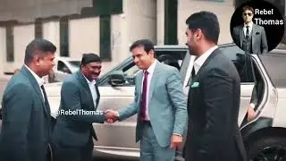 @Ktr KTR ENTRY 
