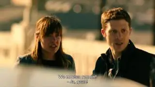The Purge: Anarchy - Sneak Peek
