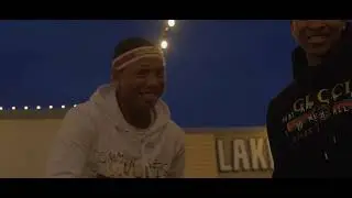 Perfect Aim - Trend (Takeover)