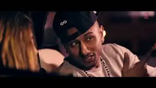 Blue Eyes Full video Song Yo YO Honey Singh | Blockbuster song 2013