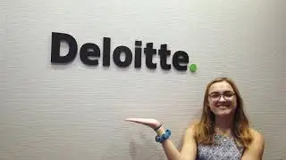 Cornell Fort&eacute;: SP2021 Recruitment Video