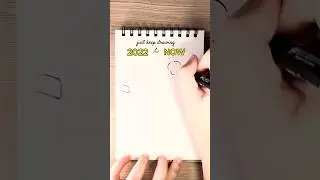 Keep #drawing ✍🏻✍🏻✍🏻