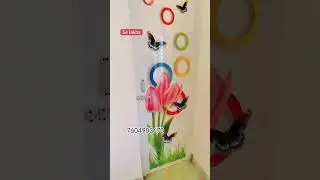 &ldquo;Budget home தான்&hellip; feel-u மட்டும் premium 💎 | 2BHK Burma Colony, Karaikudi&rdquo;
