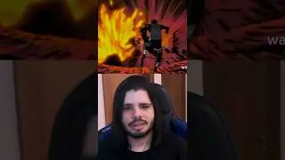 Worst Death in Naruto #anime #reaction #naruto
