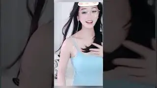 7420745008543747364