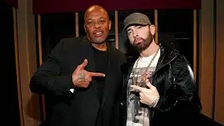 dr.dre gospel instrumental beat sample