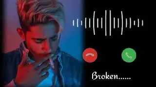 Ulle..... | ulle song ringtone | new ringhtone | #ringtone | attitude ringhtone #shorts #ulle