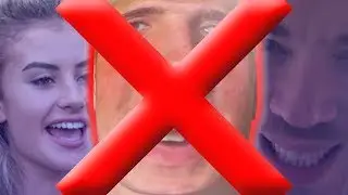 Jake Paul In The News, British Model Kidnapping, DaddyOFive Charges (RRR #1)