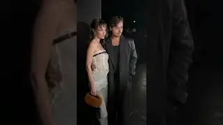 Cole Sprouse and his girlfriend Ari at #parisfashionweek #colesprouse #shorts #love #couple #lover