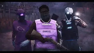 𝙅𝙐𝙂𝘼𝘿𝙊𝙍 𝙁𝙍𝘼𝙉𝙌𝙐𝙄𝘾𝙄𝘼 |  𝐅𝐔𝐋𝐕𝐄