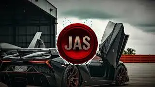No Surrender – BASS – Powerful Motivational Street Rap Mix | Emotional Trap 2025 🔥
