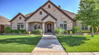 Home For Sale - 4506 103rd. Lubbock, Texas 79424