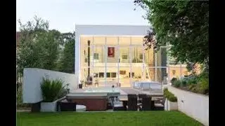 House Hunters 2017 ❉ Seeking a Home in Sioux Falls Episode 13503✔