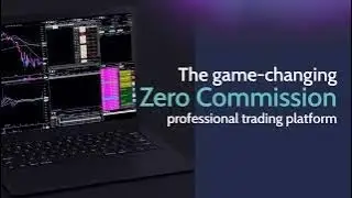 Zero-Commission Professional Trading for Investors & Day Traders | Hammer Lite by Alaric Securities