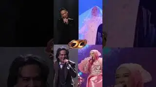 para pemenang AJL 39 #ajl39