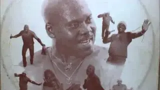 Lord Nelson - Party