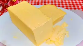 وادعا لغلاء الاسعار‼️بكوبايه زيت تموين هتعملي ٥كيلو زبده نيوزيلاندي خطيييره تنفعك حلو وحادق #توفير