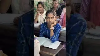 RATHOD MPSC ACADEMY NANDED |सर्व सुविधा एकाच ठिकाणी देणारी राज्यातील एकमेव MPSC-UPSC अकॅडमी #nanded